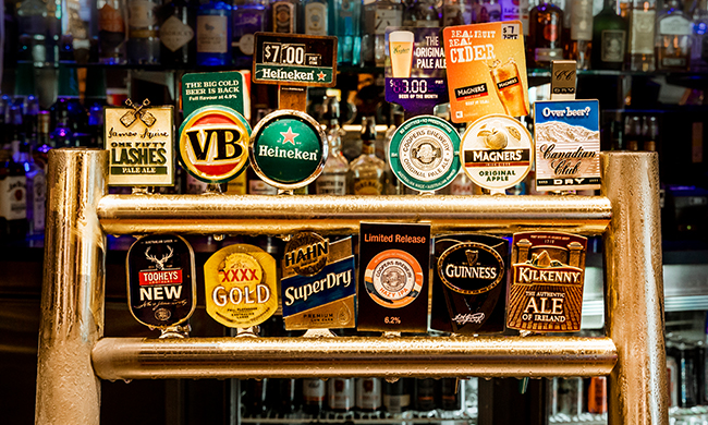 homepage_drinks_02